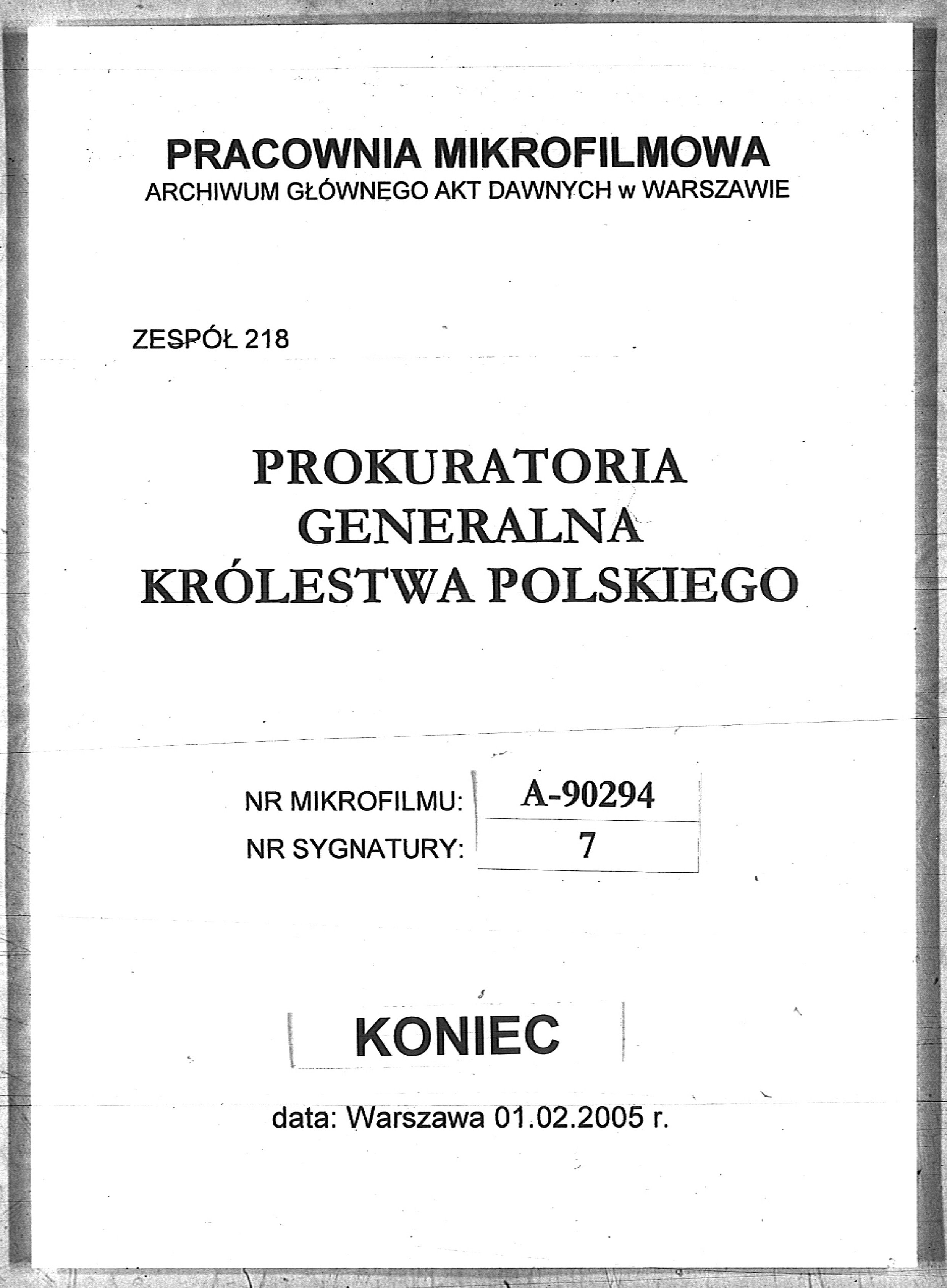 PL_1_218_007_9999-tablica koncowa